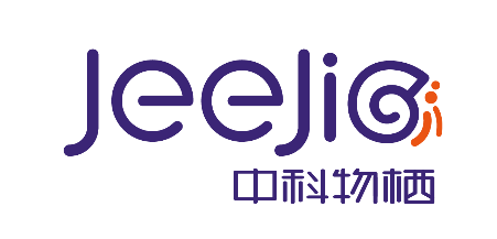 超微計算機行業(yè)領導者