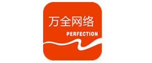 專注商品流通網(wǎng)絡數(shù)字化建設和供應鏈綜合服務